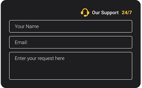 HighRoller Casino Canada Support HighRoller Casino Canada Support